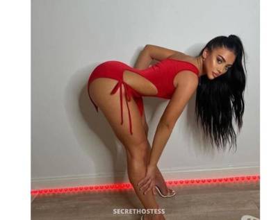 22Yrs Old Escort Wales Image - 9