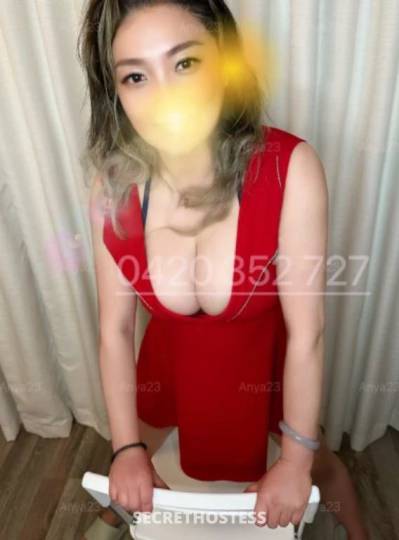 23Yrs Old Escort Perth Image - 5