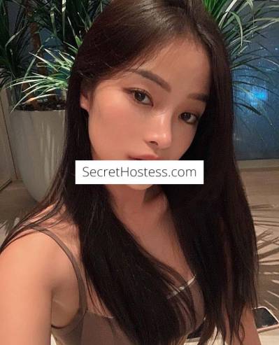 23Yrs Old Escort Singapore Image - 0