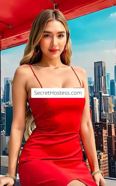 23Yrs Old Escort Singapore Image - 4