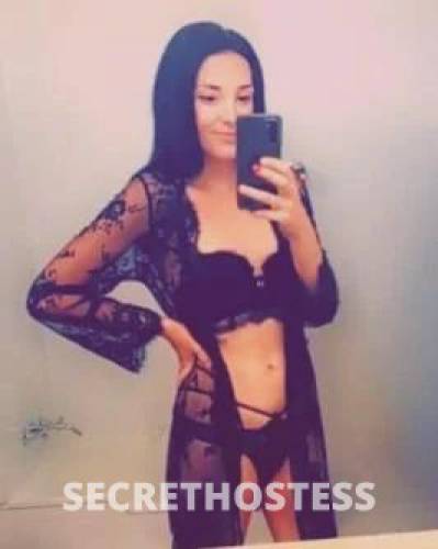 23Yrs Old Escort Size 6 Townsville Image - 3