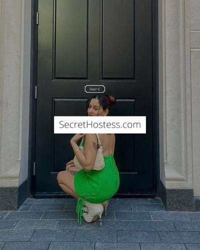23Yrs Old Escort Melbourne Image - 1