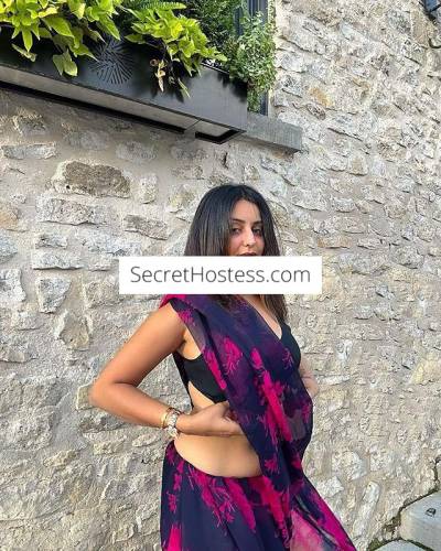 23Yrs Old Escort Melbourne Image - 3