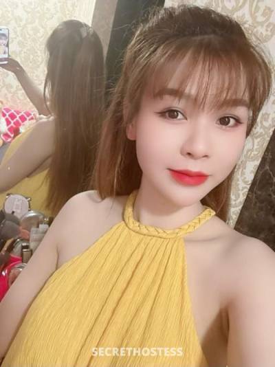 23 year old Japanese Escort in Cocoroc Melbourne 23yo Hot Sexy Naughty Japanese Girl! TOP SERVICE- Catch Up 