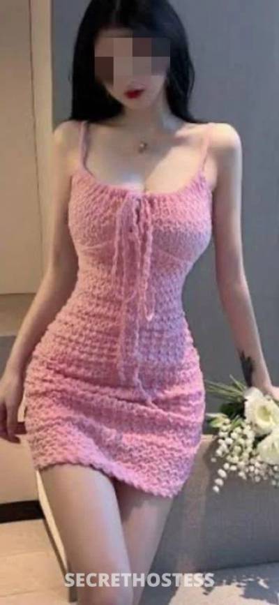 24Yrs Old Escort Brisbane Image - 7