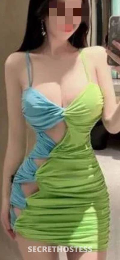 24Yrs Old Escort Brisbane Image - 12