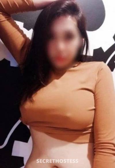 24Yrs Old Escort Traralgon Image - 0