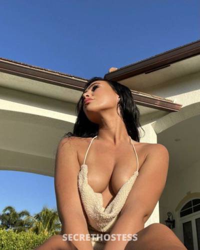 24Yrs Old Escort 160CM Tall Palms Springs CA Image - 2