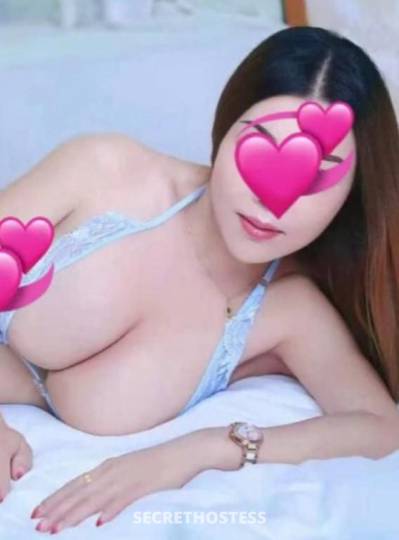 24Yrs Old Escort Perth Image - 1