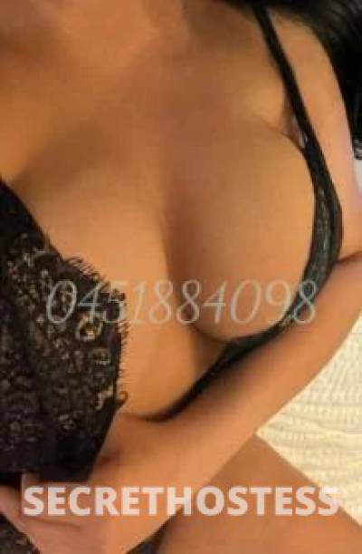 24Yrs Old Escort Melbourne Image - 0