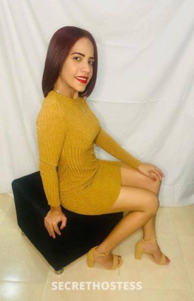 I am New Sexy Colombian Arrived at Tewksbury, So hornyxxxx- in Boston MA