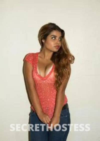 24Yrs Old Escort Perth Image - 3