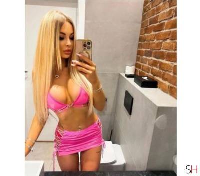24 year old Italian Escort in Colchester Essex ❤️JESSY❤️ Full services!! ?New in town❤️, 