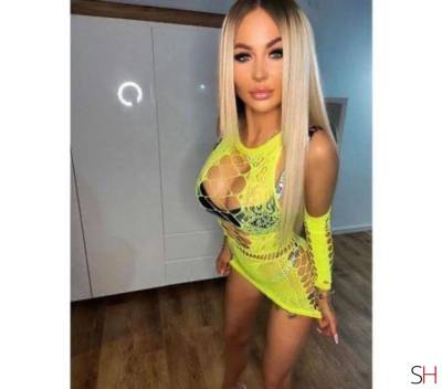 24Yrs Old Escort Essex Image - 1