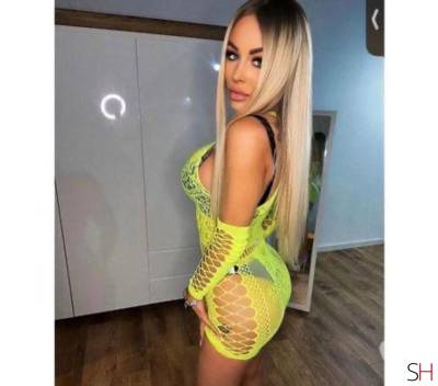 24Yrs Old Escort Essex Image - 2