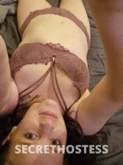 25Yrs Old Escort Size 14 Newcastle Image - 2