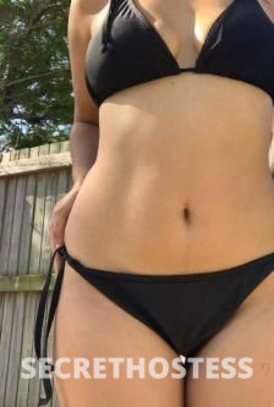 25Yrs Old Escort 60KG 165CM Tall Townsville Image - 0