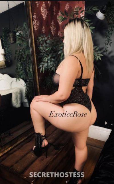 25Yrs Old Escort 154CM Tall Modesto CA Image - 2