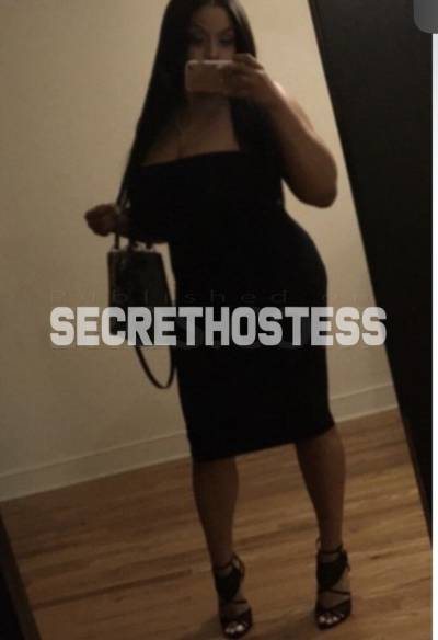 25Yrs Old Escort Chicago IL Image - 1