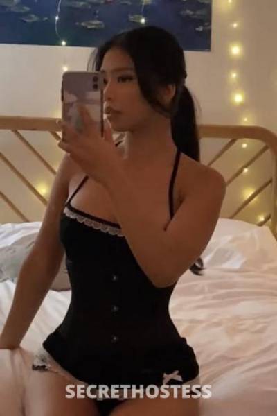 26Yrs Old Escort Austin TX Image - 5
