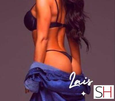 26 Year Old Latino Escort Dublin - Image 2