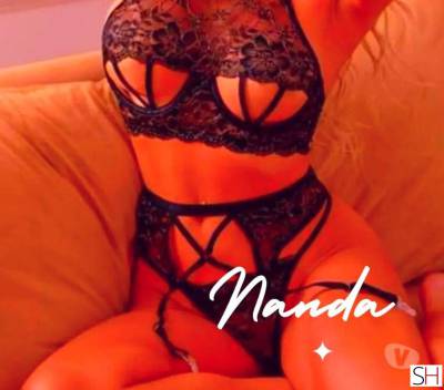 26 Year Old Latino Escort Dublin - Image 5