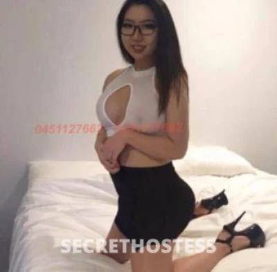 27Yrs Old Escort Size 8 Brisbane Image - 4