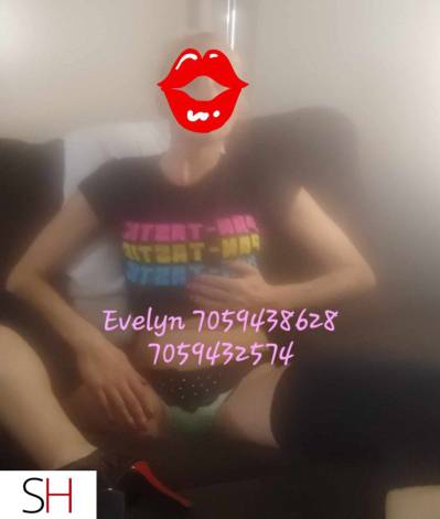 28Yrs Old Escort 167CM Tall Sault Ste Marie Image - 4