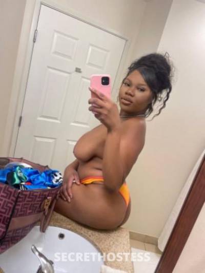 29Yrs Old Escort Hampton VA Image - 1