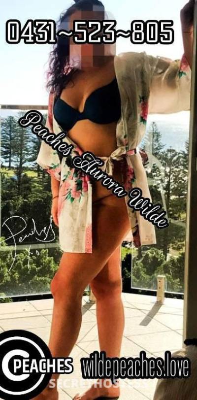 31Yrs Old Escort Lismore Image - 7