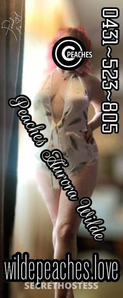 31Yrs Old Escort Lismore Image - 13