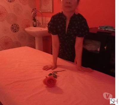 meet the bext oriental masseuse, Independent in Newcastle upon Tyne