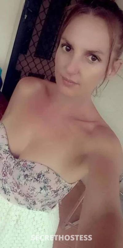 Sexy lil Aussie redhead incall outcall Cairns in Cairns