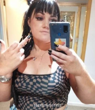 32Yrs Old Escort Sunshine Coast Image - 1