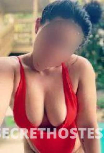 33Yrs Old Escort Size 14 157CM Tall Perth Image - 1