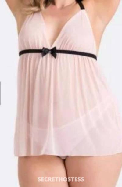 38Yrs Old Escort Size 12 Perth Image - 1