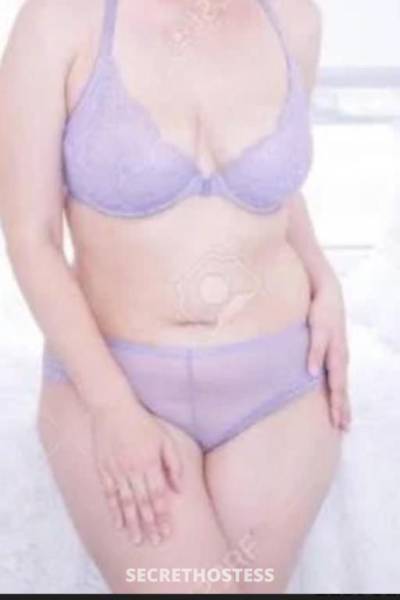 38Yrs Old Escort Size 12 Perth Image - 2