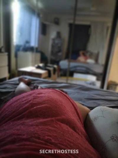 38 year old Escort in Bayview Heights Cairns Romantic Sugar Daddy wanted for a girl who enjoys traveling