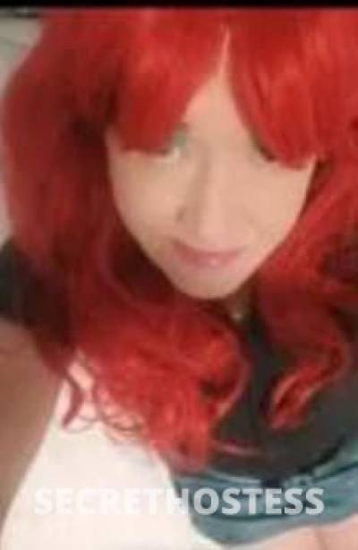 38Yrs Old Escort Townsville Image - 3