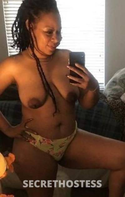 38Yrs Old Escort Johnson City TN Image - 4