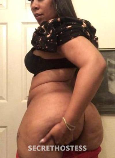 38Yrs Old Escort Johnson City TN Image - 5