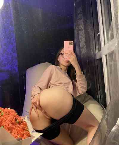 25 year old Escort in Roma Sono disponibile per incontri sessuali