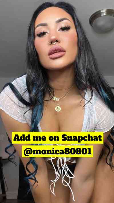 29 year old Escort in San Francisco CA Hookup
