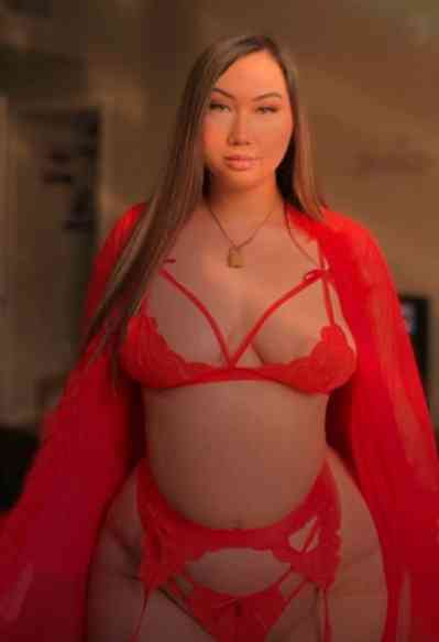 24 year old Escort in Edmonton I am available for HOOKUP ??? text me on telegram or Snap: 