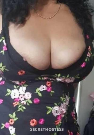 39Yrs Old Escort Townsville Image - 2