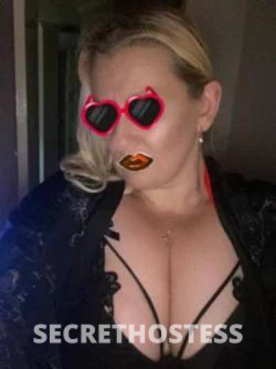 42Yrs Old Escort Perth Image - 5