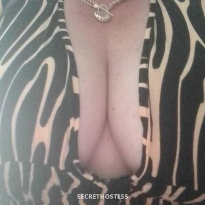 42Yrs Old Escort 165CM Tall Bendigo Image - 1