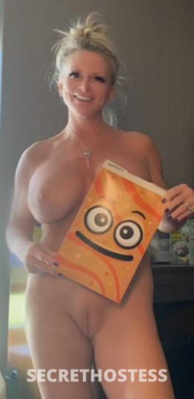 42Yrs Old Escort College Station TX Image - 0