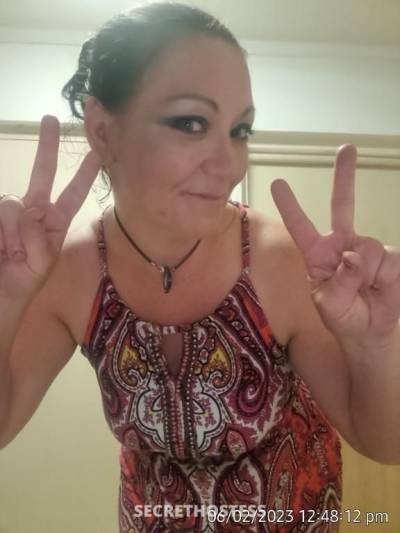 42Yrs Old Escort Mandurah Image - 3