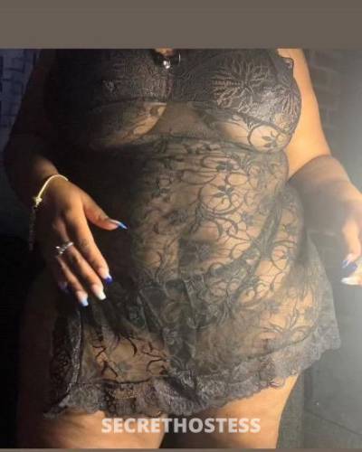 AddictivejuicyMaa 22Yrs Old Escort Memphis TN Image - 1